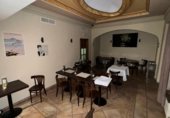 Bar, Restaurante en traspaso con 130m² en Estepona, Prolongación Avenida de San Lorenzo foto