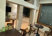 Bar, Restaurante en traspaso con 130m² en Estepona, Prolongación Avenida de San Lorenzo foto