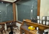 Bar, Restaurante en traspaso con 130m² en Estepona, Prolongación Avenida de San Lorenzo foto