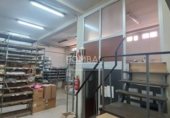 Taller en venta con 130m² en Orense, en la zona de Ourense, ERVEDELO, 94 foto