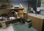 Taller en venta con 130m² en Orense, en la zona de Ourense, ERVEDELO, 94 foto