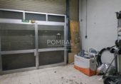 Taller en venta con 130m² en Orense, en la zona de Ourense, ERVEDELO, 94 foto