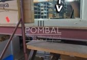 Taller en venta con 130m² en Orense, en la zona de Ourense, ERVEDELO, 94 foto