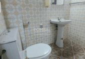 Taller en venta con 130m² en Orense, en la zona de Ourense, ERVEDELO, 94 foto