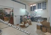 Taller en venta con 130m² en Orense, en la zona de Ourense, ERVEDELO, 94 foto