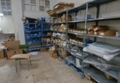 Taller en venta con 130m² en Orense, en la zona de Ourense, ERVEDELO, 94 foto