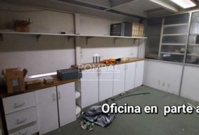 Foto 9