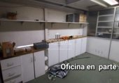 Taller en venta con 130m² en Orense, en la zona de Ourense, ERVEDELO, 94 foto