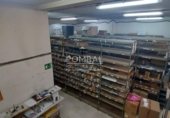 170m² commercial premises for sale in Ourense, in the area of Ourense photo