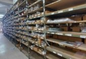 170m² commercial premises for sale in Ourense, in the area of Ourense photo