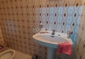 170m² commercial premises for sale in Ourense, in the area of Ourense photo