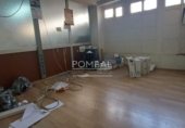 300m² commercial premises for rent in Ourense, in the area of Ourense, ERVEDELO, 94 photo