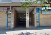 300m² commercial premises for rent in Ourense, in the area of Ourense, ERVEDELO, 94 photo