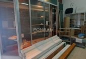 300m² commercial premises for rent in Ourense, in the area of Ourense, ERVEDELO, 94 photo