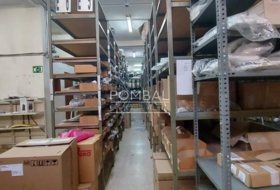 Foto 8