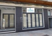 Bar
en venda
amb 115m² a Carballino, a la zona de O Carballiño foto