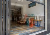 Bar
en venda
amb 115m² a Carballino, a la zona de O Carballiño foto