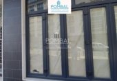 Bar
en venda
amb 115m² a Carballino, a la zona de O Carballiño foto