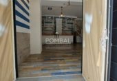 Bar
en venda
amb 115m² a Carballino, a la zona de O Carballiño foto