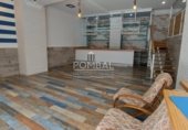 Bar
en venda
amb 115m² a Carballino, a la zona de O Carballiño foto