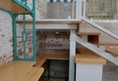 Bar
en venda
amb 115m² a Carballino, a la zona de O Carballiño foto