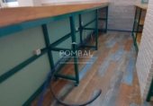 Bar
en venda
amb 115m² a Carballino, a la zona de O Carballiño foto