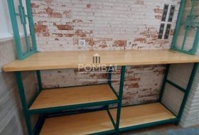 Foto 12