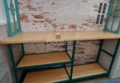 Bar
en venda
amb 115m² a Carballino, a la zona de O Carballiño foto