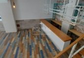 Bar
en venda
amb 115m² a Carballino, a la zona de O Carballiño foto