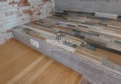 Bar
en venda
amb 115m² a Carballino, a la zona de O Carballiño foto
