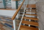 Bar
en venda
amb 115m² a Carballino, a la zona de O Carballiño foto