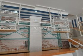 Foto 16