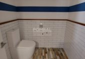 Bar
en venda
amb 115m² a Carballino, a la zona de O Carballiño foto