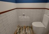 Bar
en venda
amb 115m² a Carballino, a la zona de O Carballiño foto