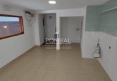 Bar
en venda
amb 115m² a Carballino, a la zona de O Carballiño foto