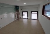 Bar
en venda
amb 115m² a Carballino, a la zona de O Carballiño foto
