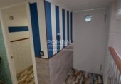 Bar
en venda
amb 115m² a Carballino, a la zona de O Carballiño foto