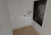 Bar
en venda
amb 115m² a Carballino, a la zona de O Carballiño foto
