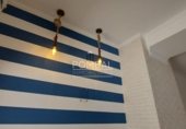 Bar
en venda
amb 115m² a Carballino, a la zona de O Carballiño foto