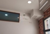 Bar
en venda
amb 115m² a Carballino, a la zona de O Carballiño foto