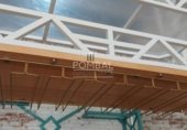 Bar
en venda
amb 115m² a Carballino, a la zona de O Carballiño foto