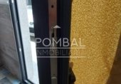 Bar
en venda
amb 115m² a Carballino, a la zona de O Carballiño foto