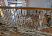 Bar
en venda
amb 115m² a Carballino, a la zona de O Carballiño foto