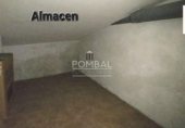 Bar
en venda
amb 115m² a Carballino, a la zona de O Carballiño foto