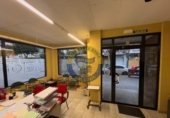 421m² commercial premises for sale in León, in the area of San Claudio, San Claudio photo