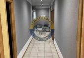 421m² commercial premises for sale in León, in the area of San Claudio, San Claudio photo
