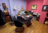 421m² commercial premises for sale in León, in the area of San Claudio, San Claudio photo