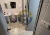 421m² commercial premises for sale in León, in the area of San Claudio, San Claudio photo