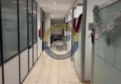 421m² commercial premises for sale in León, in the area of San Claudio, San Claudio photo