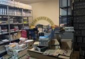 421m² commercial premises for sale in León, in the area of San Claudio, San Claudio photo